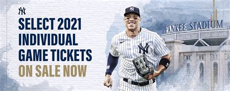 yankees single game tickets promo code